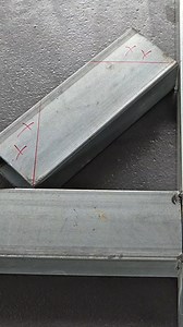 share easy welding workshop tricks to work on metal quickly #welder #art | R3 Welder Art