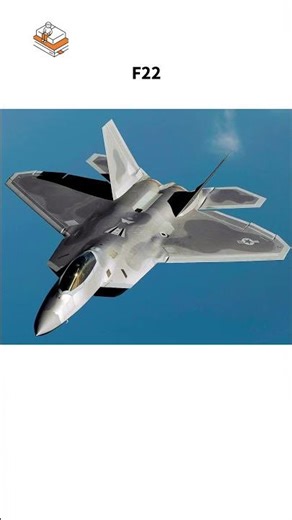 【どれが最強だと思う？】史上最強の戦闘機たちに関する雑学