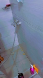 Houston Family Blog: Why do women feel too lazy to bath, see my wives oo.. | Michael Houston