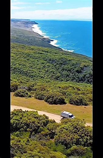This is South Australia a land of adventure, and unforgettable beauty! Every road leads to something worth exploring. 🌅🌿🐨🦘🌊 # travel #south Australia #australia | South Australia Events and Tourist Attractions