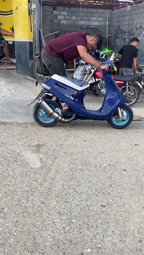 Scooter Maintenance Tips: Keeping Your Ride Smooth