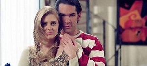 Marisol (telenovela) - Alchetron, The Free Social Encyclopedia