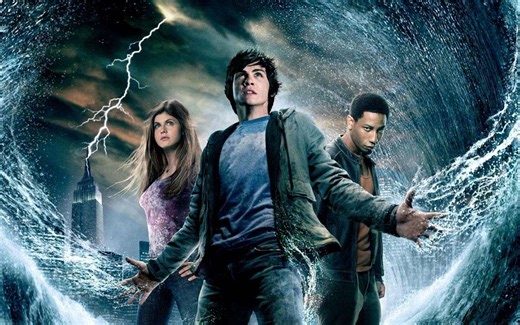 Sessão da Tarde: veja os filmes que serão exibidos na TV Globo na semana de 15 a 19 de janeiro de 2024