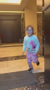 #timessquare #nickkosir #squabbledance #squabbleup #squabble #whatitis #whatsup #tiktokviral #newest #newdance #reels #tutorial #tutorials #trending #trendingreels #copymechallenge #vibes #dancer #dance #new #fashion #trysomethingnew #smile #dancing | Maria Cataleya