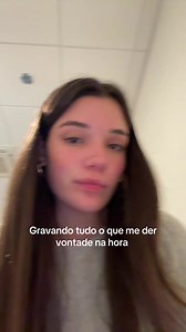 Diferença entre intercâmbio e dia a dia