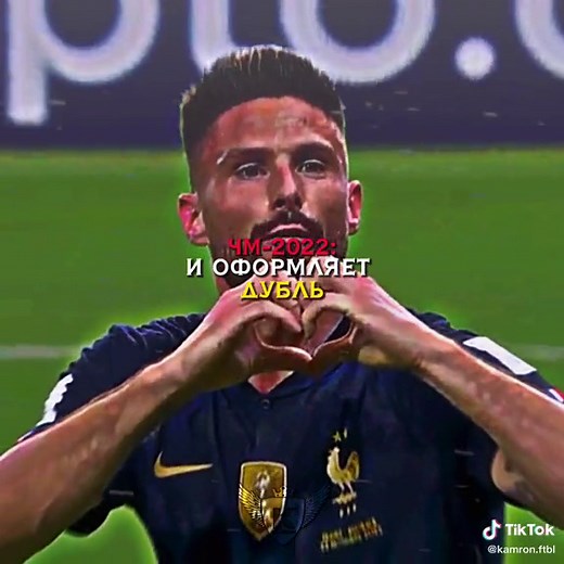 📍Прямые трансляции матчей, а также повторы голов и все новости футбола вы найдете в моем тг. Ссылка в профиле👨‍💻 | #футбол #барселона #роналду #magnificent_team #kamron_ftbl