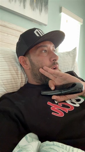 54K views · 1.1K reactions | GhostBed Sundays!! Use code Ant! Half off Storewide | Conservative Ant | Facebook