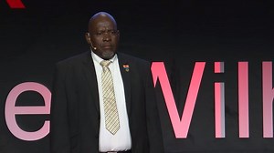 Right to Go Home - Chagos Archipelago (Peros Banhos, Diego Garcia)