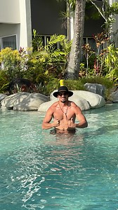 anyone need a yogurt from the basement? the fireman’s pole 👨🏾‍🚒 | William Waiirua