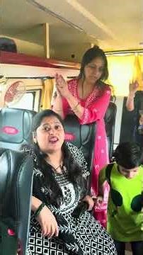 Wait for the end😊 #couplevlog #coupledailouges #reels #couplevolgs #funnycouple #fun