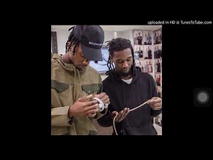 Playboi Carti - too easy ft. OFFSET (official Audio)