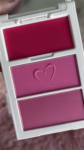 Videos de Gabriela La Mexicana (@gabrielalamexicana) con “Sunrise - Official Sound Studio”