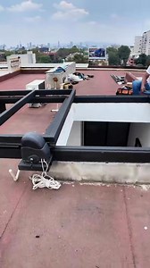 349K views · 3.4K reactions | Cuando estás remodelando tu casa o...