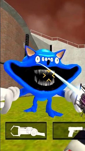 Nextbots In Playground mod unlock all characters latest version#roblox #nextbot