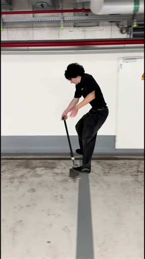 Tips for Perfecting Your Tilt Scooter Tricks