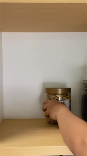 The sound of a 2026 body and mind restock. 🔊🍃 Healthy snacks for a better hustle. Store Locations: 📍Rolfem Building 4680 old sta. Mesa st. Corner Bagong Panahon St., Sta Mesa Manila Open daily 8am to 7pm Globe: 09175173722 Landline: 02 8366 8944 📍K-pointe Commercial Center Pilahan Sabang , City of Lipa , Batangas Open Monday-Friday 9am to 6pm Smart: 09189090331 Landline : 04 3774 3733 Website: www.datesfruitph.com Lazada: lazada.com.ph/shop/fruit-and-nut-co Shoppee: shopee.ph/maansamoy Grab 