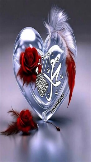 TikTok · @... ☞(Riyaz)☞...@