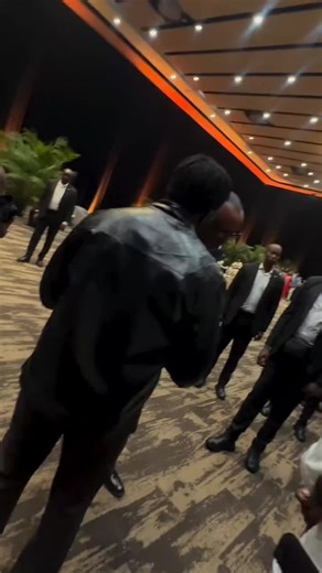 #kigalitiktok🇷🇼🇷🇼 #rwandatiktok🇷🇼 #creatorsearchinsights2025 #fypviralシ #fypviraltiktok🖤シ゚☆♡