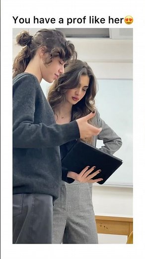 Subscribe for more coding tips⬆️#trending #coding #ai #java #python #cs #viral #shorts #tricks #yt