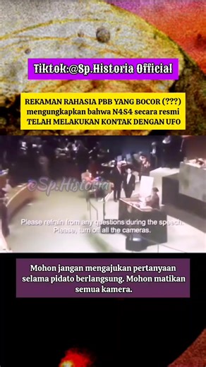 #disclosure #ufo #uaps #aliens #ET