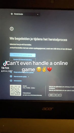 Chromebooks are so ahh 🥀 #chromebook #shorts