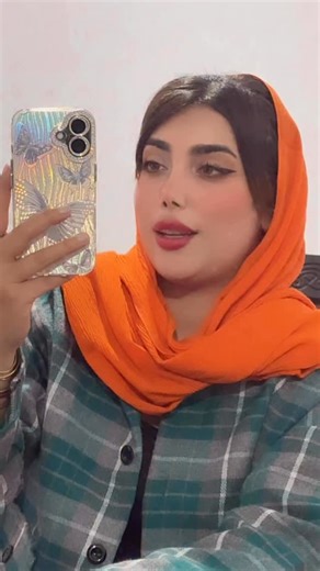 ‎لایف استایل/روزمرگی‎ on Instagram‎: "چندسالت بود که رفتی سرکار!؟🥰🩷 قشنگم میشه فالوکنی🥲🐥 #اکسپلور #فان #دابسمش #بلاگر #اینستاگرام"‎