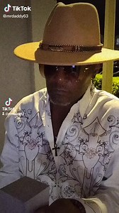 4.5K views · 92 reactions | Anthony Hamilton on Reels | Facebook