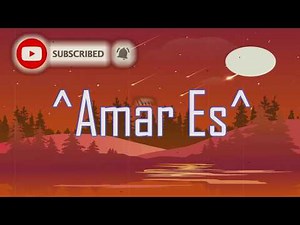 Amar es Magnate, Arcangel Letra/Lyrics