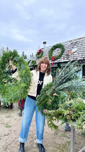 80K views · 2.6K reactions | If you don’t live in Canada , here’s...