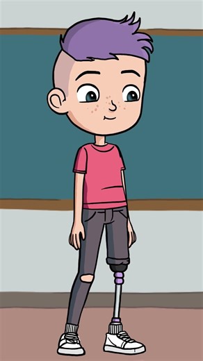 #shorts #shortsfeed #ytshorts #anime #cartoon