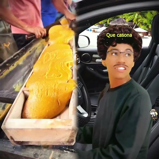 Quando você parece ser rico#viral#pov#explorer#shortsforyou