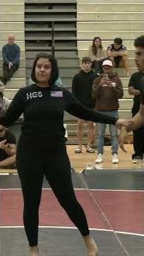 HCS 30 was filled with exciting finishes! You can catch the whole stream w/ our Members Only Channel