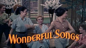 2.8K views · 90 reactions | ATHENA (1954) NEW 2021 1080p HD Remaster! WAC offerings can be found via wb.com/warnerarchive and your favorite online retailer. | Warner Classics | Facebook