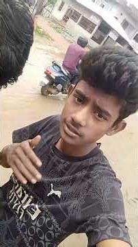 #minivlog #ekmotahathighumechala #आज #vlog #2मुखी #uploadshort #funny #ख़बर1इंडिया #voiceeffe