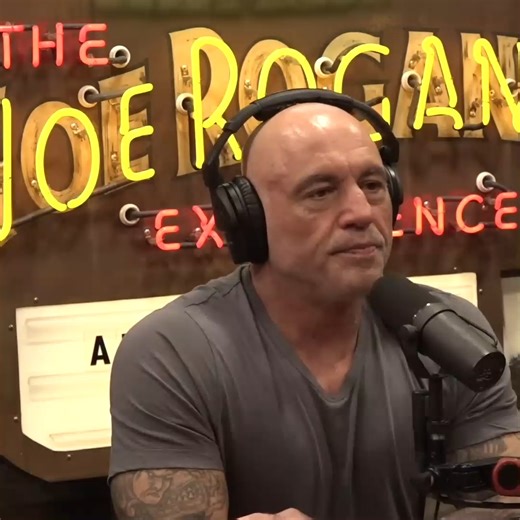 Joe & Chris Williamson on why Bear spray can fail in a real bear attack #BearSafety #OutdoorReality #PodcastClips | The Revealing Truth