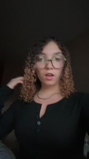 Vidéos de Caloo (@moicaloo) avec Jimmy - Sped Up - Cats On Trees & Calogero