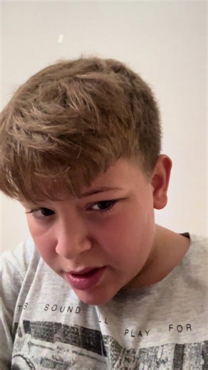 UPDATE 2 ‼️‼️‼️ #mtb #crash