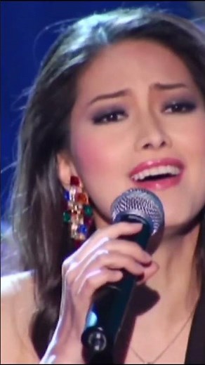 Bài Thánh Ca Buồn Nhạc giáng sinh hay nhất hải ngoại | #shorts