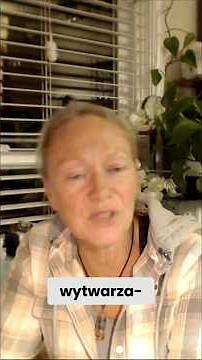 Vitamin D3: You Need to Know This! Sunshine Isn't Enough! #shorts