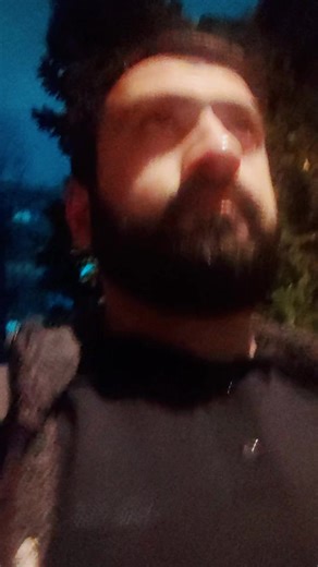 Heybett (@heyybett)’s videos with original sound - 𝗟𝘂𝗹𝘂