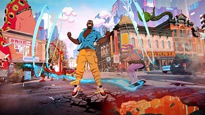 When you smell irresistible, anything can happen. The New Axe Effect is here. | AXE