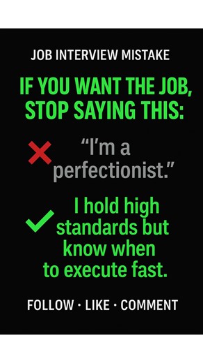 JOB INTERVIEWING https://www.amazon.com/dp/B0FBJ36QMH