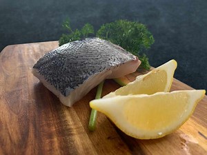 Buy Pollock | fresh Pollock Fillets online