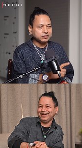 537K views · 55K reactions | நம்ம Singer Kailash Kher அவர்கள் பாடிய Top 6 Songs...! Edited by:- @__n_a_v__e_e_n_ #reels | #trending | #instagramreels | #song | #trendingreels | Kube Facts | Facebook