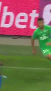 Awo, Awo | Falaye Sacko