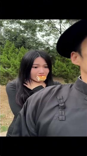 Xterix - shoot out #memphis #phonk #experimentalphonk #phonkmusic #phonkagressive #edit