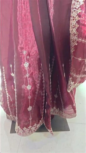 Num order 8445812526 Solanki vastra bhandar #saree #fashion #viralb