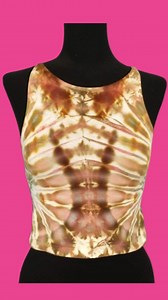 49 reactions | #Sewing #SewingClass #Quilting #QuiltingClasses | Original Sewing & Quilt Expo | Facebook