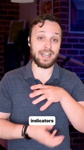 Trade Ideas Market Dashboard🔥