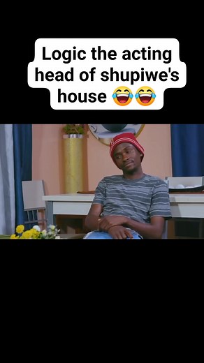 #logic #shupiwe #mpali | Zed Voice